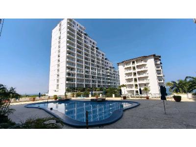 Apartamento en venta en Bello Horizonte, Santa Marta · foto 13 de 20