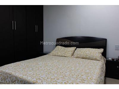 Casa en venta en Rodadero Sur, Santa Marta · foto 20 de 20