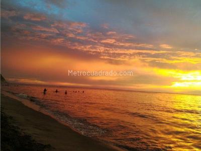 Casa en venta en Rodadero Sur, Santa Marta · foto 4 de 20