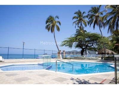 Casa en venta en Rodadero Sur, Santa Marta · foto 7 de 20