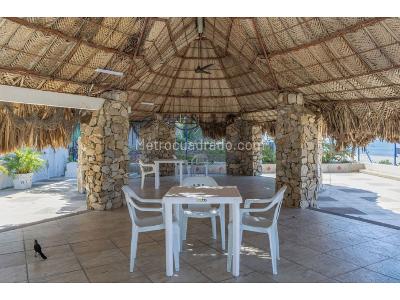Casa en venta en Rodadero Sur, Santa Marta · foto 8 de 20