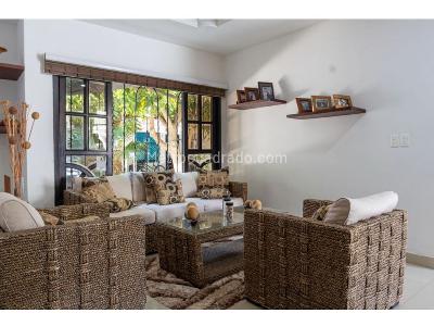 Casa en venta en Rodadero Sur, Santa Marta · foto 11 de 20