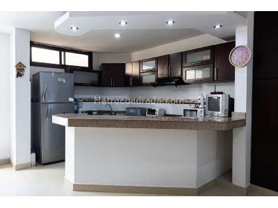 Casa en venta en Rodadero Sur, Santa Marta · foto 12 de 20