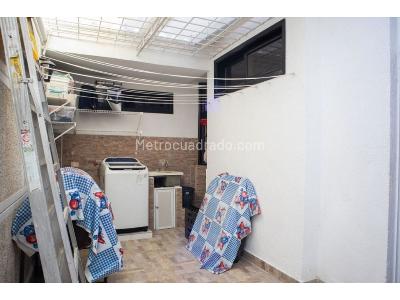 Casa en venta en Rodadero Sur, Santa Marta · foto 14 de 20