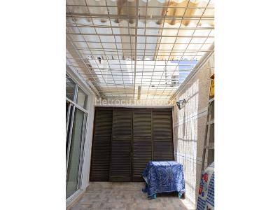 Casa en venta en Rodadero Sur, Santa Marta · foto 15 de 20