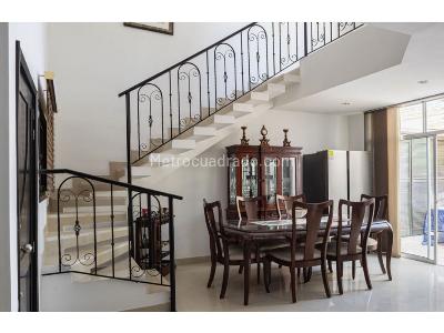 Casa en venta en Rodadero Sur, Santa Marta · foto 16 de 20