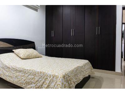 Casa en venta en Rodadero Sur, Santa Marta · foto 18 de 20