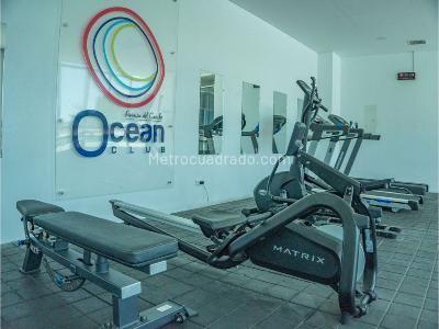 Apartamento en venta en Pozos Colorados, Santa Marta · foto 12 de 20
