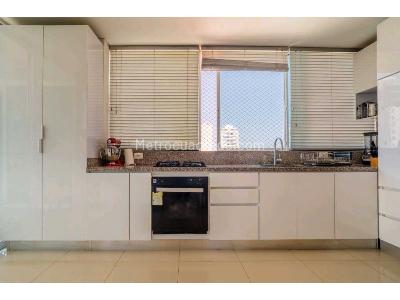 Apartamento en venta en El Prado, Santa Marta · foto 14 de 20