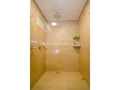Apartamento en venta en El Prado, Santa Marta · foto 18 de 20