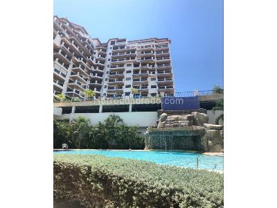 Apartamento en venta en Bello Horizonte, Santa Marta · foto 9 de 20
