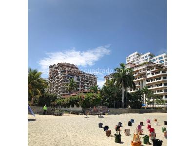 Apartamento en venta en Bello Horizonte, Santa Marta · foto 10 de 20