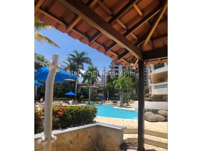 Apartamento en venta en Bello Horizonte, Santa Marta · foto 11 de 20