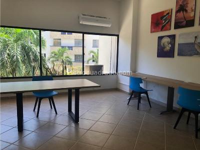 Apartamento en venta en Bello Horizonte, Santa Marta · foto 12 de 20