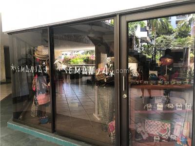 Apartamento en venta en Bello Horizonte, Santa Marta · foto 13 de 20
