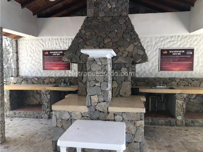 Apartamento en venta en Bello Horizonte, Santa Marta · foto 14 de 20