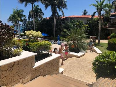Apartamento en venta en Bello Horizonte, Santa Marta · foto 15 de 20