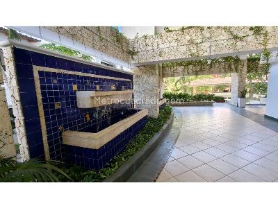 Apartamento en venta en Bello Horizonte, Santa Marta · foto 19 de 20