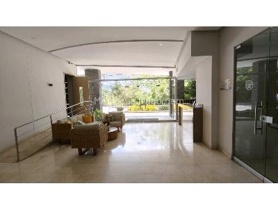 Apartamento en venta en El Prado, Santa Marta · foto 10 de 20