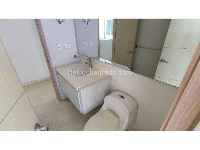 Apartamento en venta en El Prado, Santa Marta · foto 17 de 20