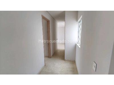 Apartamento en venta en El Prado, Santa Marta · foto 18 de 20