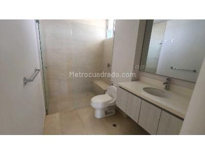 Apartamento en venta en El Prado, Santa Marta · foto 20 de 20
