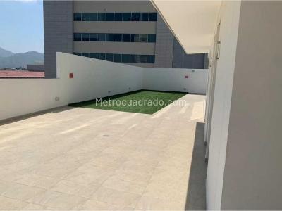 Apartamento en venta en El Prado, Santa Marta · foto 9 de 20