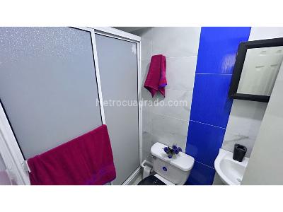 Casa en venta en Rodadero Sur, Santa Marta · foto 5 de 20