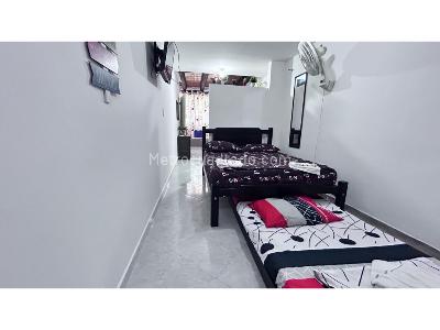 Casa en venta en Rodadero Sur, Santa Marta · foto 6 de 20