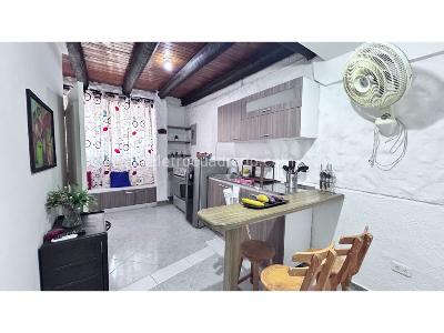 Casa en venta en Rodadero Sur, Santa Marta · foto 8 de 20