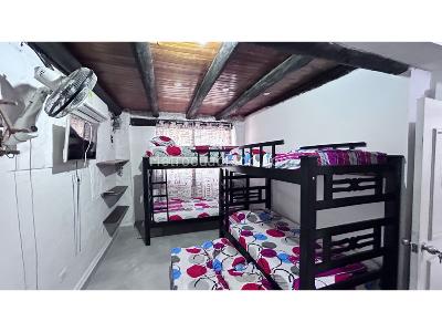 Casa en venta en Rodadero Sur, Santa Marta · foto 9 de 20