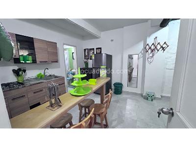 Casa en venta en Rodadero Sur, Santa Marta · foto 10 de 20