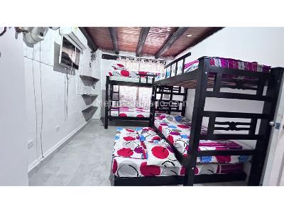 Casa en venta en Rodadero Sur, Santa Marta · foto 11 de 20