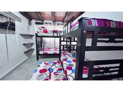 Casa en venta en Rodadero Sur, Santa Marta · foto 13 de 20