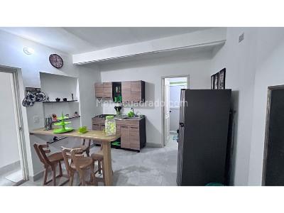 Casa en venta en Rodadero Sur, Santa Marta · foto 14 de 20