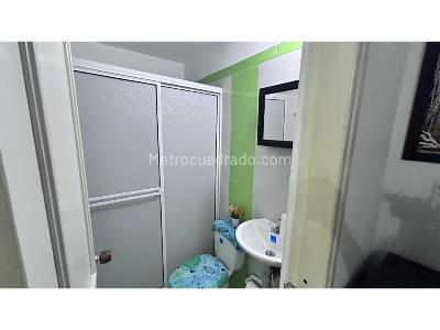 Casa en venta en Rodadero Sur, Santa Marta · foto 15 de 20