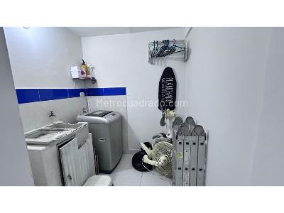 Casa en venta en Rodadero Sur, Santa Marta · foto 18 de 20