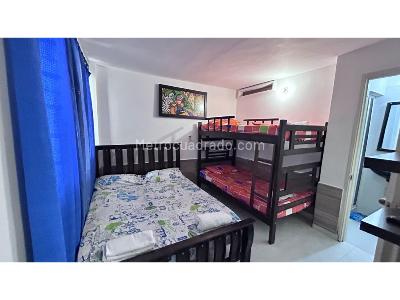 Casa en venta en Rodadero Sur, Santa Marta · foto 19 de 20
