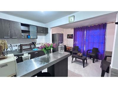 Casa en venta en Rodadero Sur, Santa Marta · foto 20 de 20