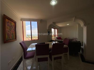 Apartamento en venta en Playa Salguero, Santa Marta · foto 13 de 20