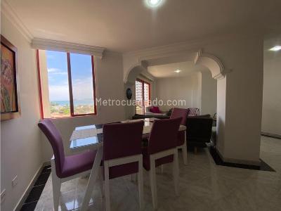 Apartamento en venta en Playa Salguero, Santa Marta · foto 14 de 20