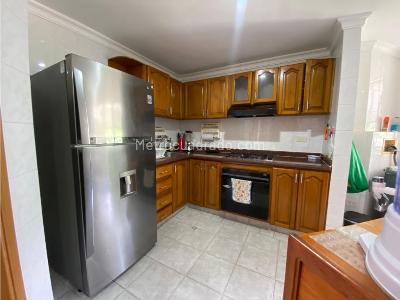 Apartamento en venta en Playa Salguero, Santa Marta · foto 15 de 20