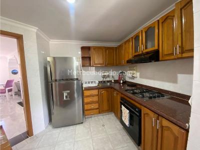 Apartamento en venta en Playa Salguero, Santa Marta · foto 16 de 20