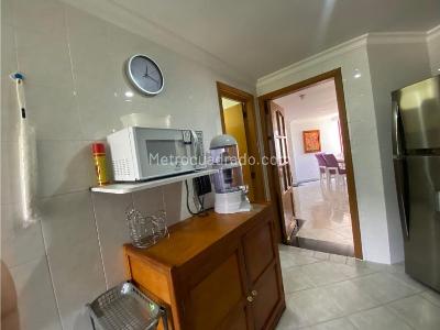 Apartamento en venta en Playa Salguero, Santa Marta · foto 17 de 20