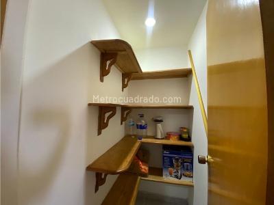 Apartamento en venta en Playa Salguero, Santa Marta · foto 18 de 20
