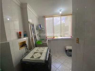 Apartamento en venta en Playa Salguero, Santa Marta · foto 19 de 20