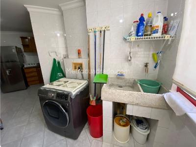 Apartamento en venta en Playa Salguero, Santa Marta · foto 20 de 20