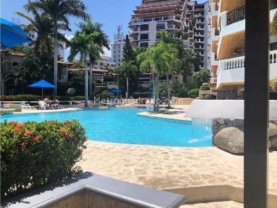 Apartamento en venta en Bello Horizonte, Santa Marta · foto 5 de 20