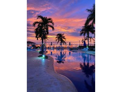 Apartamento en venta en Bello Horizonte, Santa Marta · foto 7 de 20