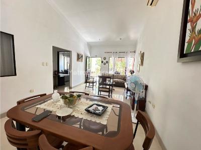 Casa en venta en Bello Horizonte, Santa Marta · foto 2 de 15